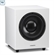 Loa Wharfedale WH-D10 5